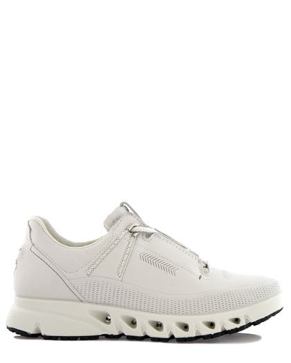 Ecco Multi-vent w