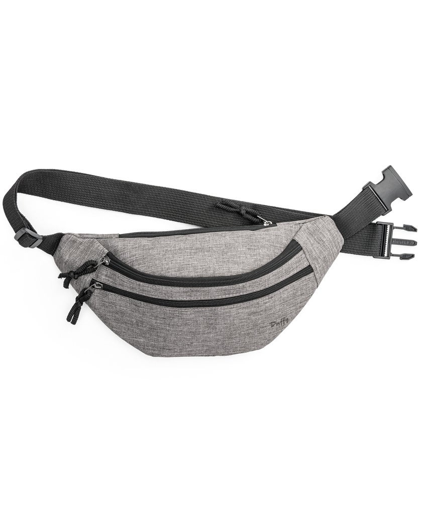Duffy Bumbag medium