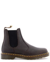 Dr Martens 2976