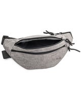 Duffy Bumbag medium
