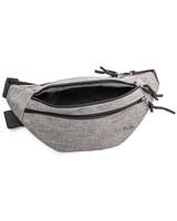 Duffy Bumbag medium