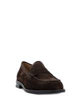 Vagabond Shoemakers Linn