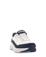 Skechers Contour Foam Cozy Fit Slip-in