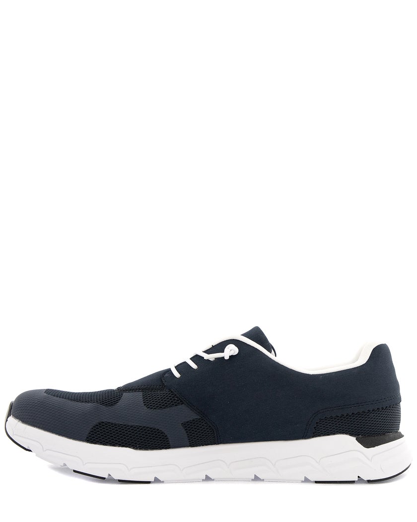 Rieker Sport 09100-14