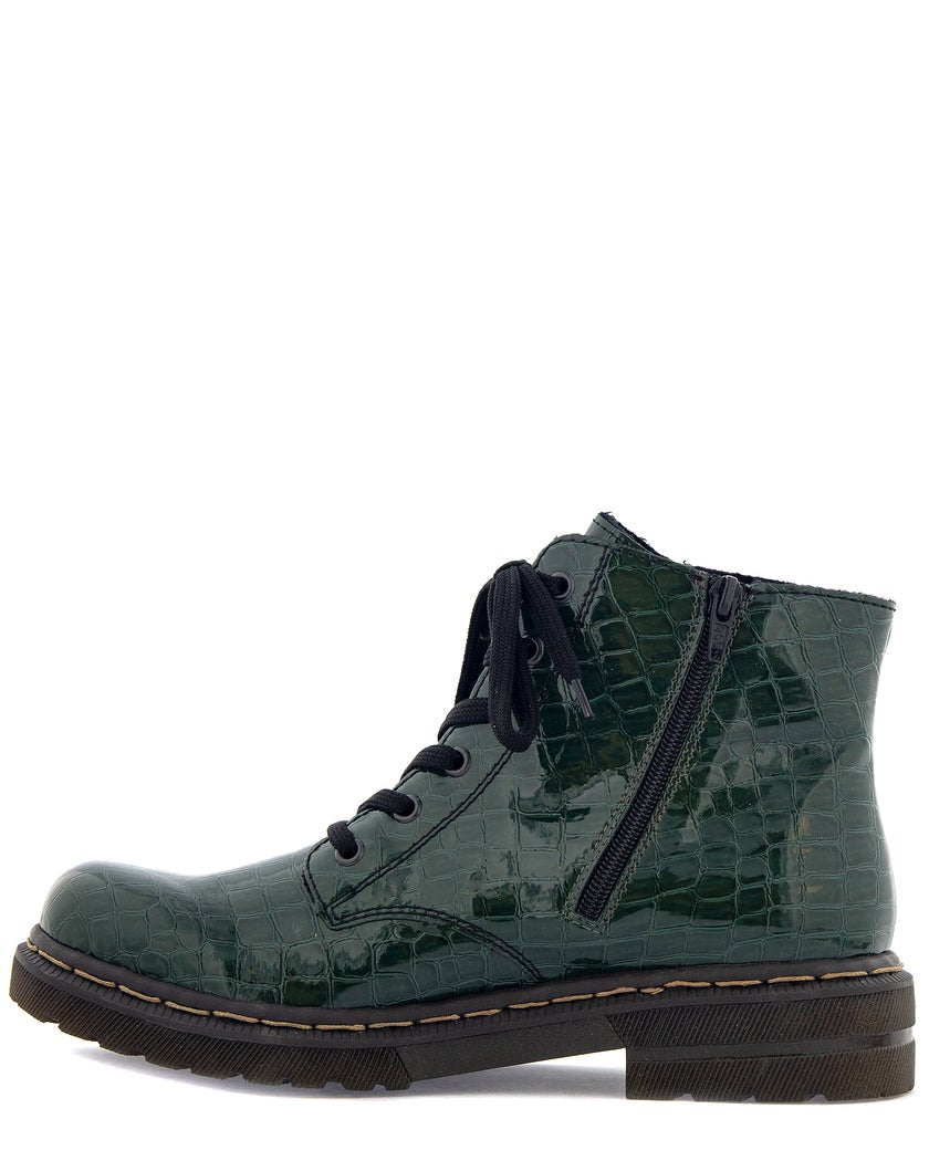 Rieker 78240-54