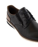 Rieker 14412-00