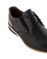 Rieker 14412-00