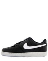 Nike Nike Court Vision Lo Nn