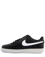 Nike Nike Court Vision Lo Nn