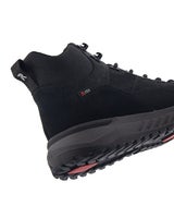 Rieker Sport U0174-00