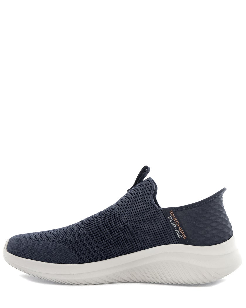 Skechers Ultra Flex 3.0