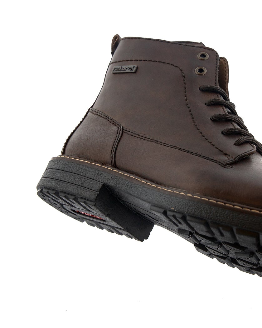 Rieker 33143-25