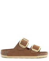 Birkenstock Arizona Big Buckle