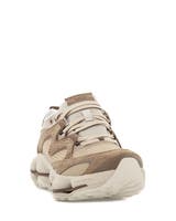 Merrell Speedarc Matis WP