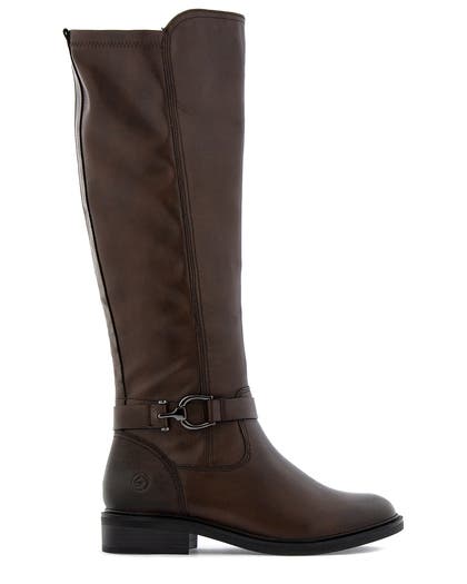 Remonte D2W77-25