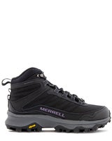 Merrell Moab Speed Thermo Mid WTPF SPI