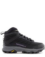 Merrell Moab Speed Thermo Mid WTPF SPI