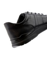 Ecco Irving