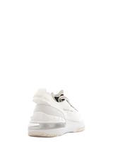 Calvin Klein SPORTY RUN COMFAIR FLUOCONTR W
