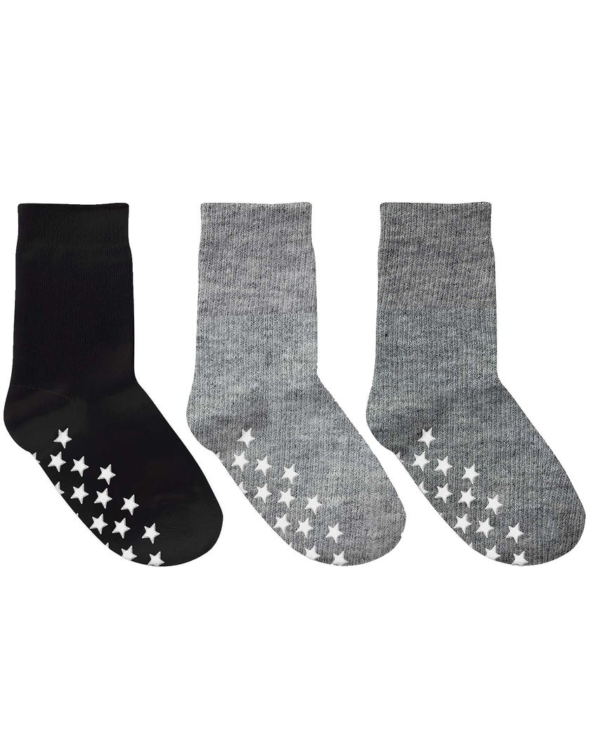 Lifewear Wiges