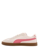 Puma Club II Era Jr