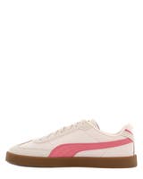 Puma Club II Era Jr