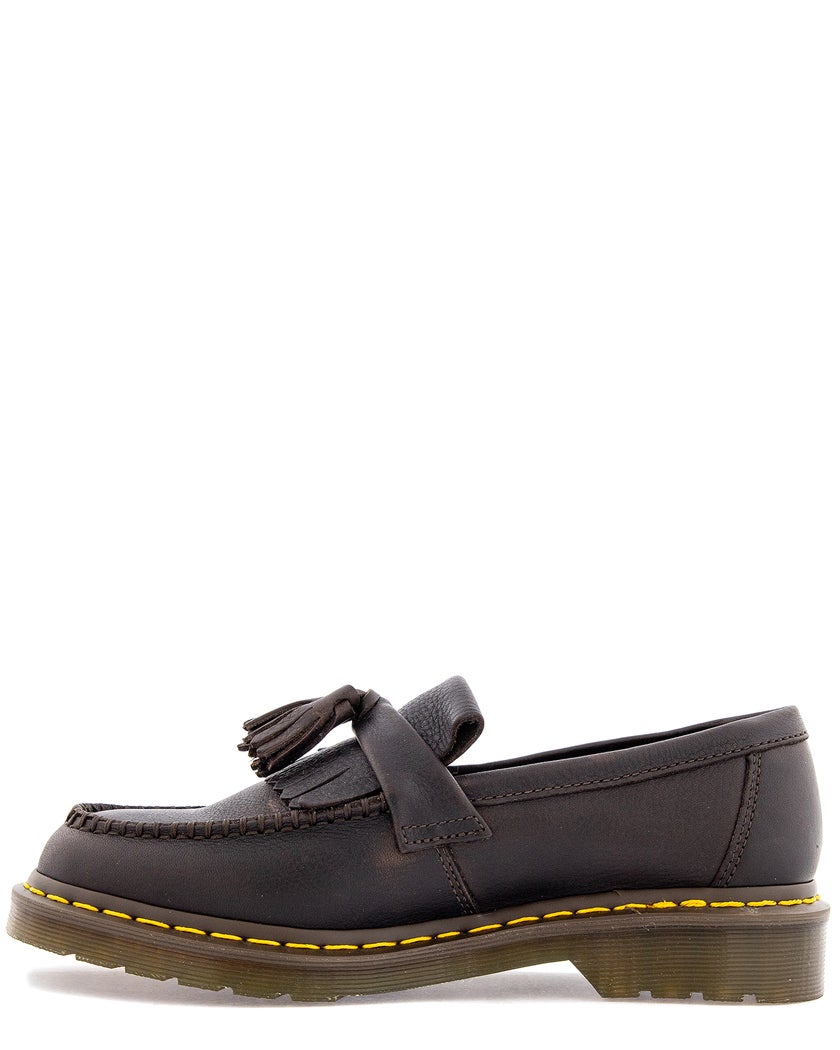 Dr Martens Adrian