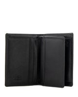 The Monte Wallet small