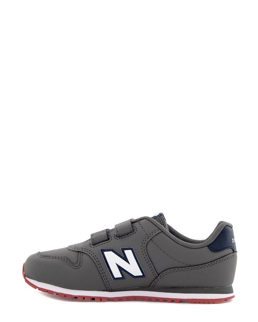 New Balance 500