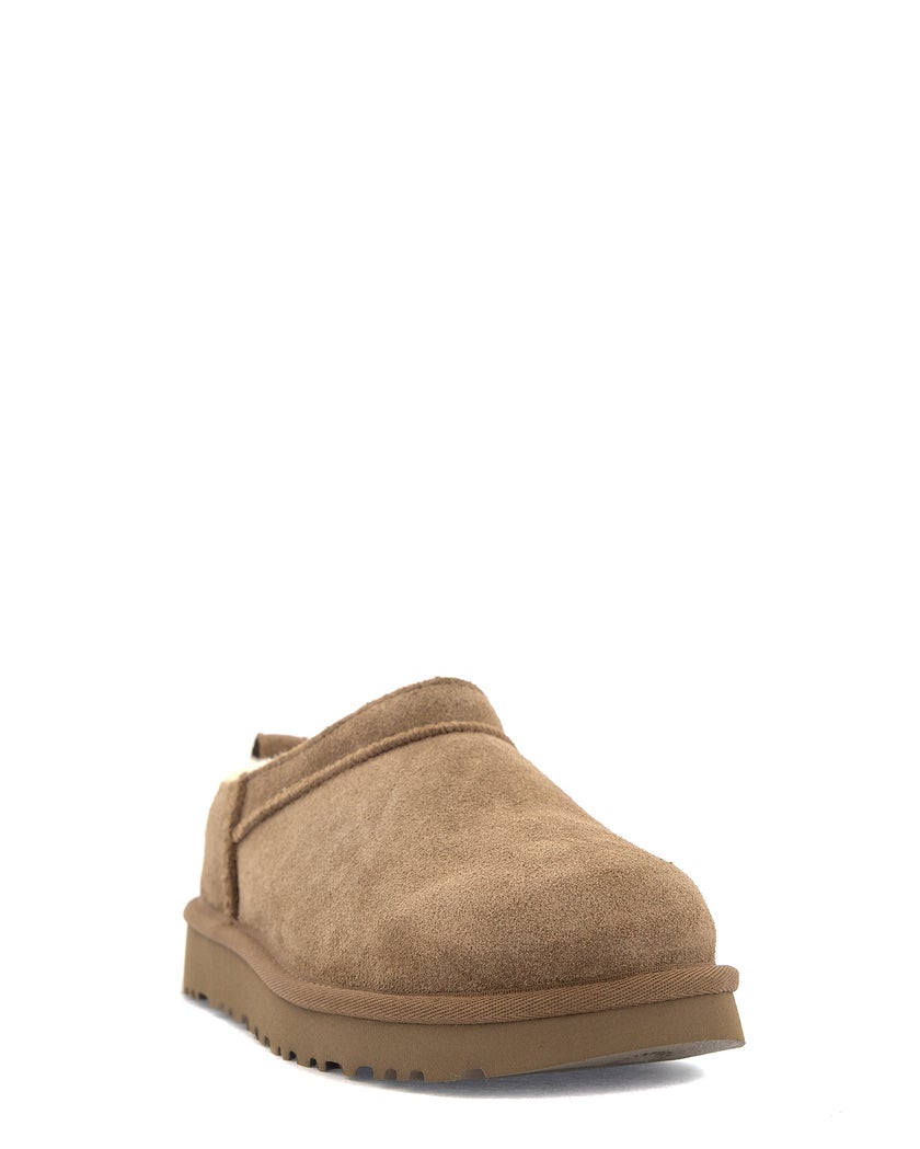 Ugg W Classic Micro