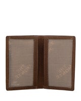The Monte Cardholder small