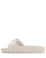 Birkenstock Madrid Big Buckle EVA