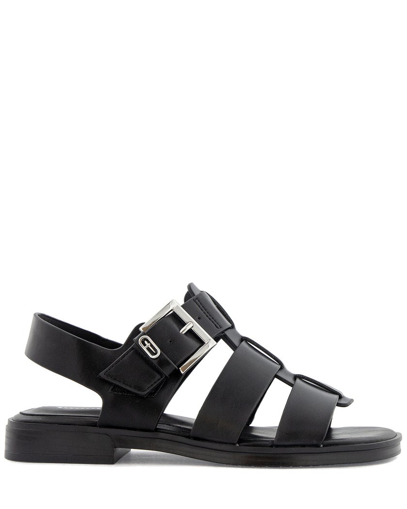 Tamaris Sandal