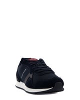 Tommy Hilfiger Maxlite Mix
