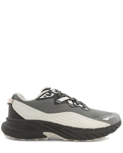 Merrell Agility Trail WP