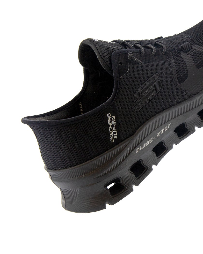 Skechers Glide-Step Pro