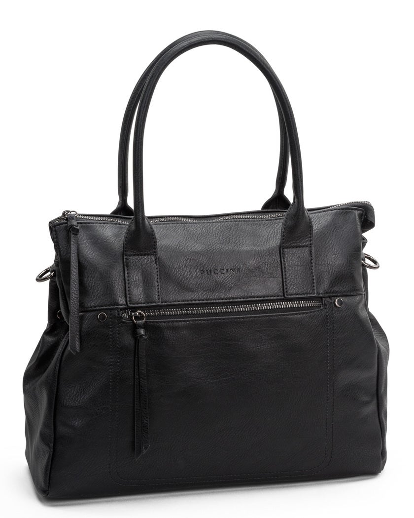 Puccini Computerbag Donna