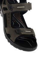 Ecco Offroad M