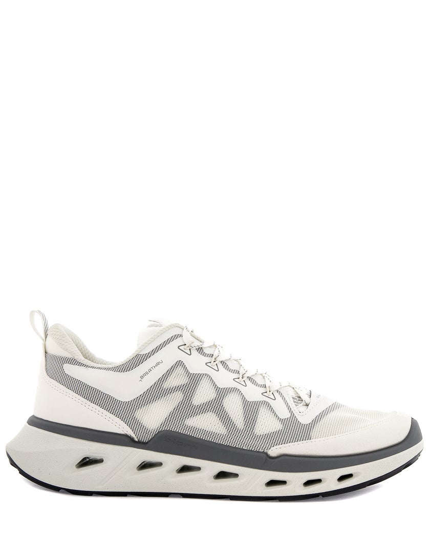 Ecco Biom 720 M Breathru