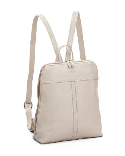 The Monte Backpack medium
