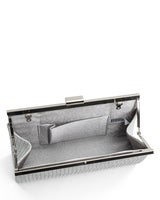 Lycke Partybag Buckle