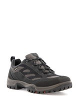 Ecco Xpedition III W
