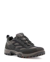 Ecco Xpedition III W