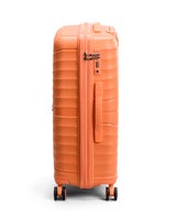 North Pioneer Copenhagen Suitcase 66 cm