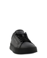 Tommy Hilfiger TH Court LTH Detail Ess