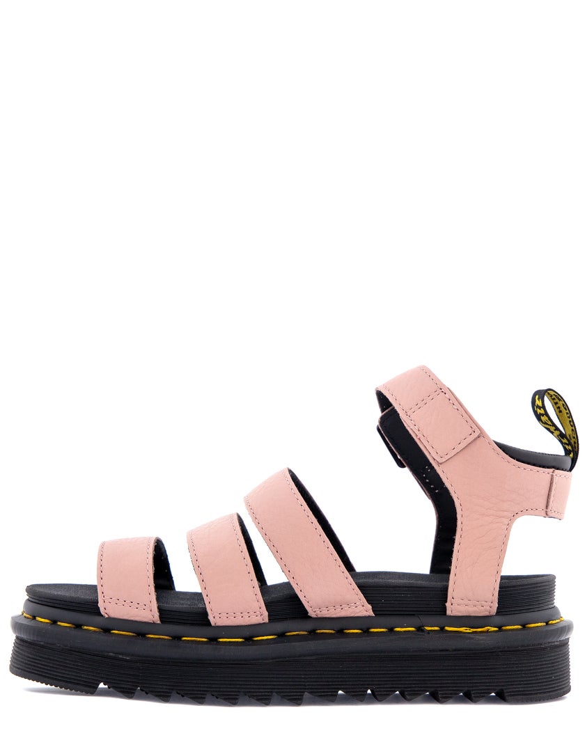 Dr Martens Blaire