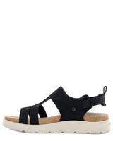 Merrell Fleur Blackstrap