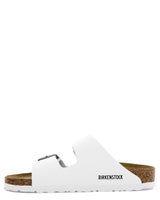 Birkenstock Arizona BirkoFlor Narrow