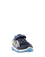Paw Patrol Sneaker