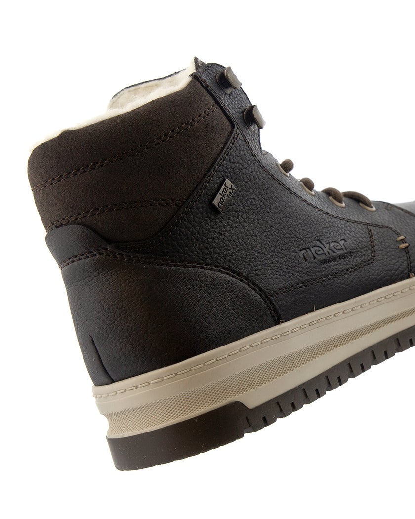 Rieker 38546-25